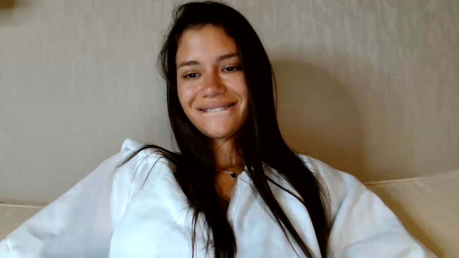 Gallery image thumbnail from FitXoxo's myfreecams stream on, 08/27/2026, 19:53 image 16 of 20