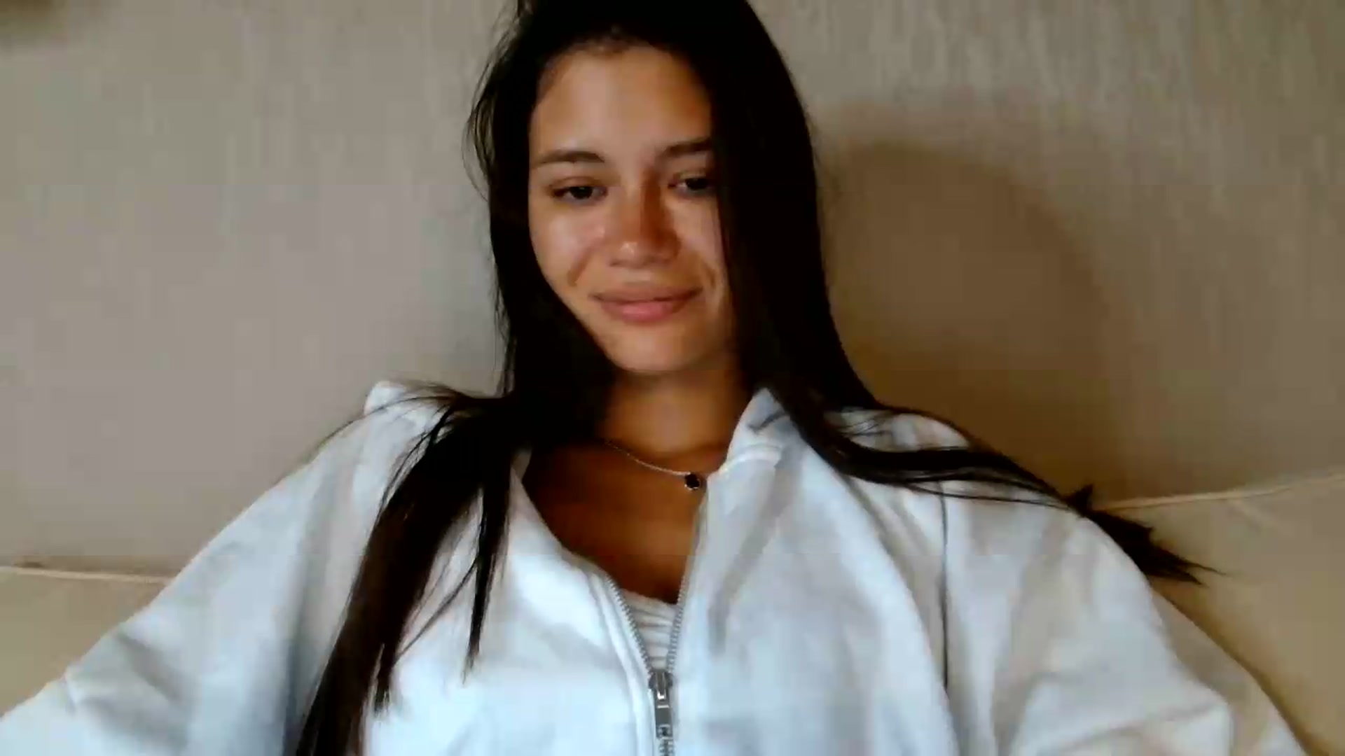 Gallery image thumbnail from FitXoxo's myfreecams stream on, 08/27/2026, 19:53 image 3 of 20