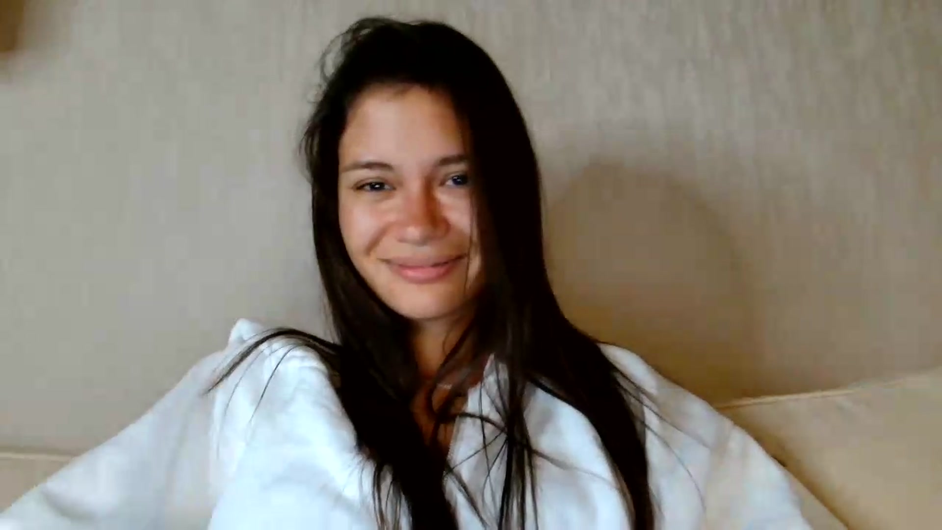 Gallery image thumbnail from FitXoxo's myfreecams stream on, 08/27/2026, 19:53 image 12 of 20