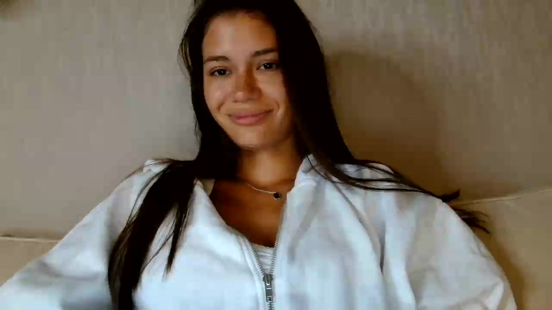 Gallery image thumbnail from FitXoxo's myfreecams stream on, 08/27/2026, 19:53 image 1 of 20