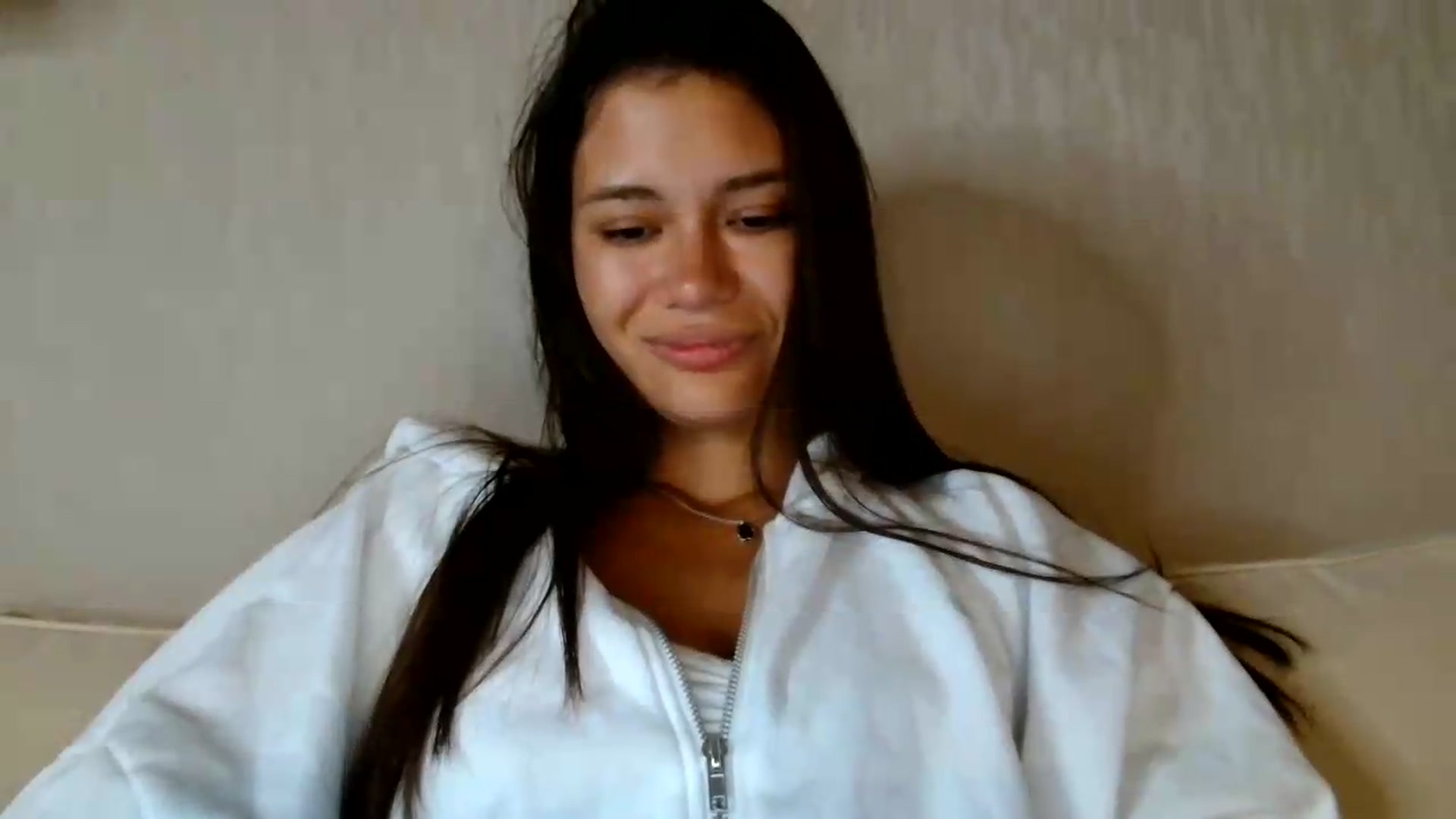 Gallery image thumbnail from FitXoxo's myfreecams stream on, 08/27/2026, 19:53 image 5 of 20