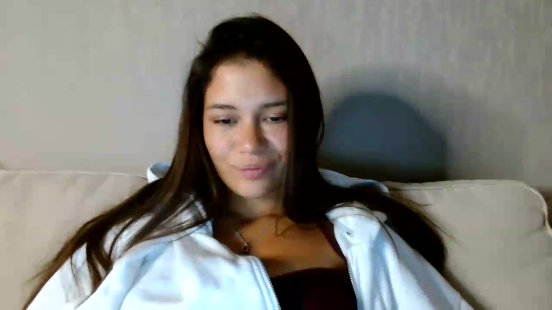 Gallery image thumbnail from FitXoxo's myfreecams stream on, 08/28/2026, 17:34 image 6 of 20