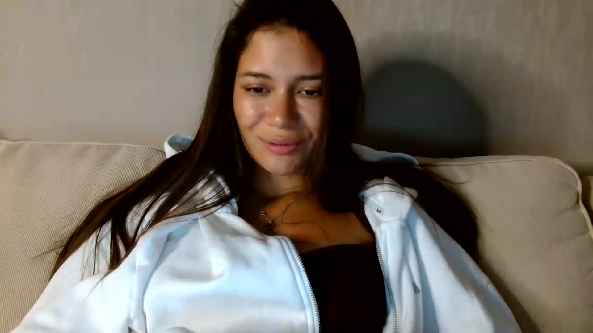 Gallery image thumbnail from FitXoxo's myfreecams stream on, 08/28/2026, 17:34 image 7 of 20