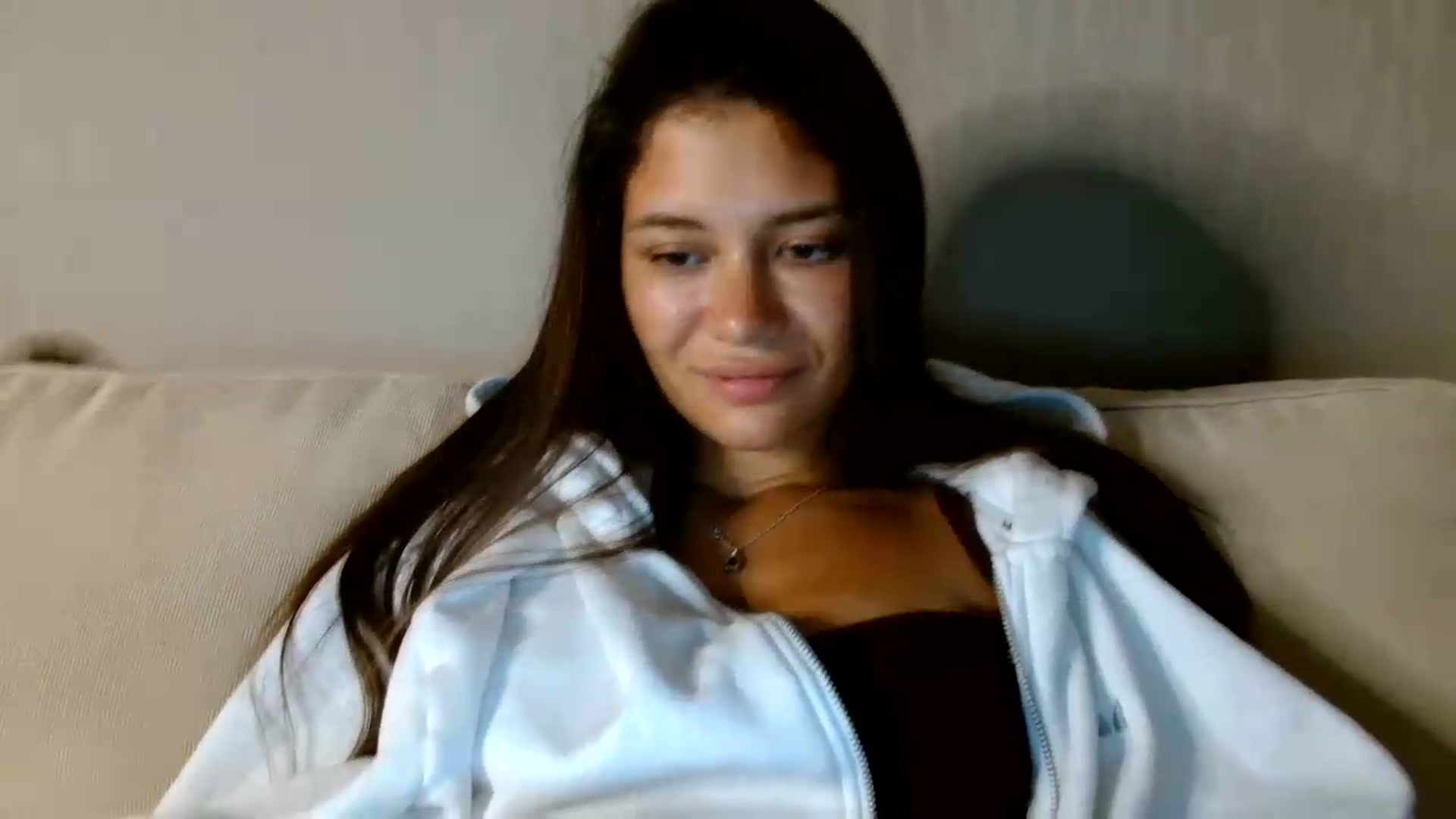 Gallery image thumbnail from FitXoxo's myfreecams stream on, 08/28/2026, 17:34 image 13 of 20