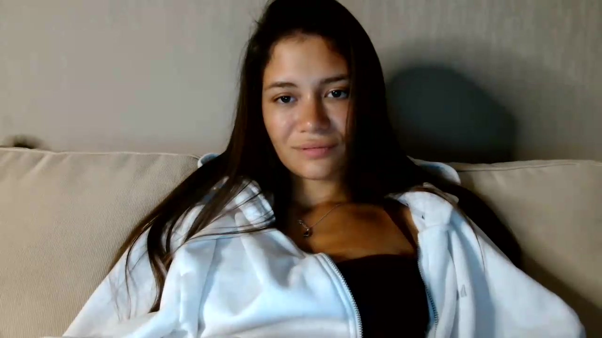 Gallery image thumbnail from FitXoxo's myfreecams stream on, 08/28/2026, 17:34 image 12 of 20