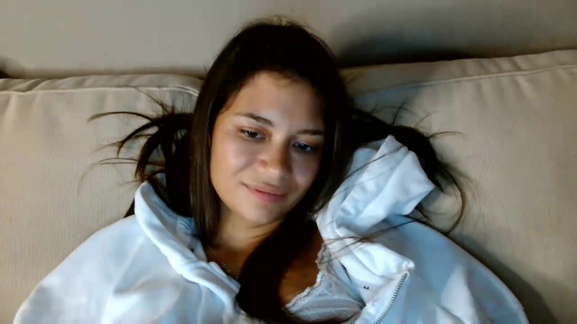 Gallery image thumbnail from FitXoxo's myfreecams stream on, 08/28/2026, 18:52 image 18 of 20