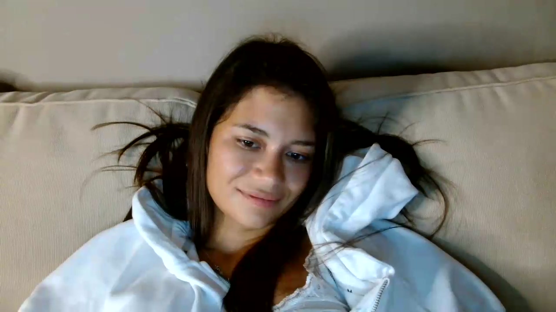Gallery image thumbnail from FitXoxo's myfreecams stream on, 08/28/2026, 18:52 image 19 of 20