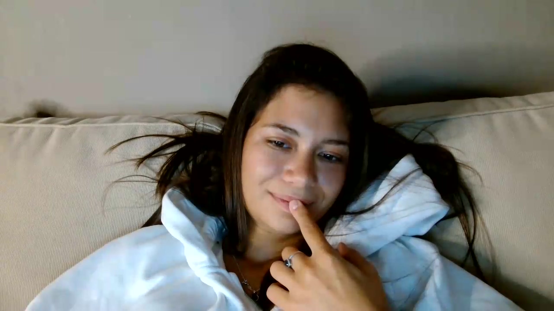 Gallery image thumbnail from FitXoxo's myfreecams stream on, 08/28/2026, 18:52 image 4 of 20