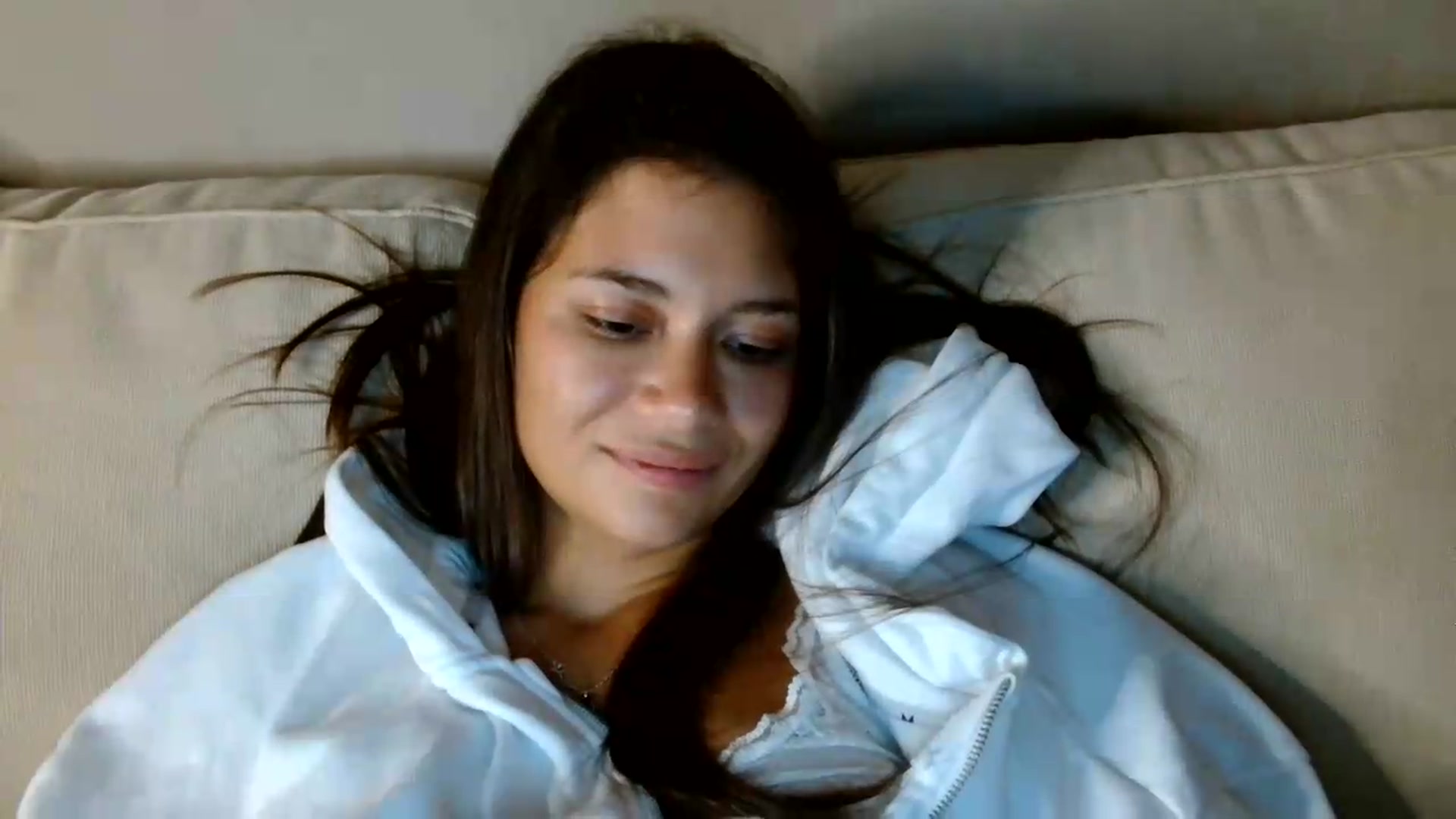 Gallery image thumbnail from FitXoxo's myfreecams stream on, 08/28/2026, 18:52 image 16 of 20
