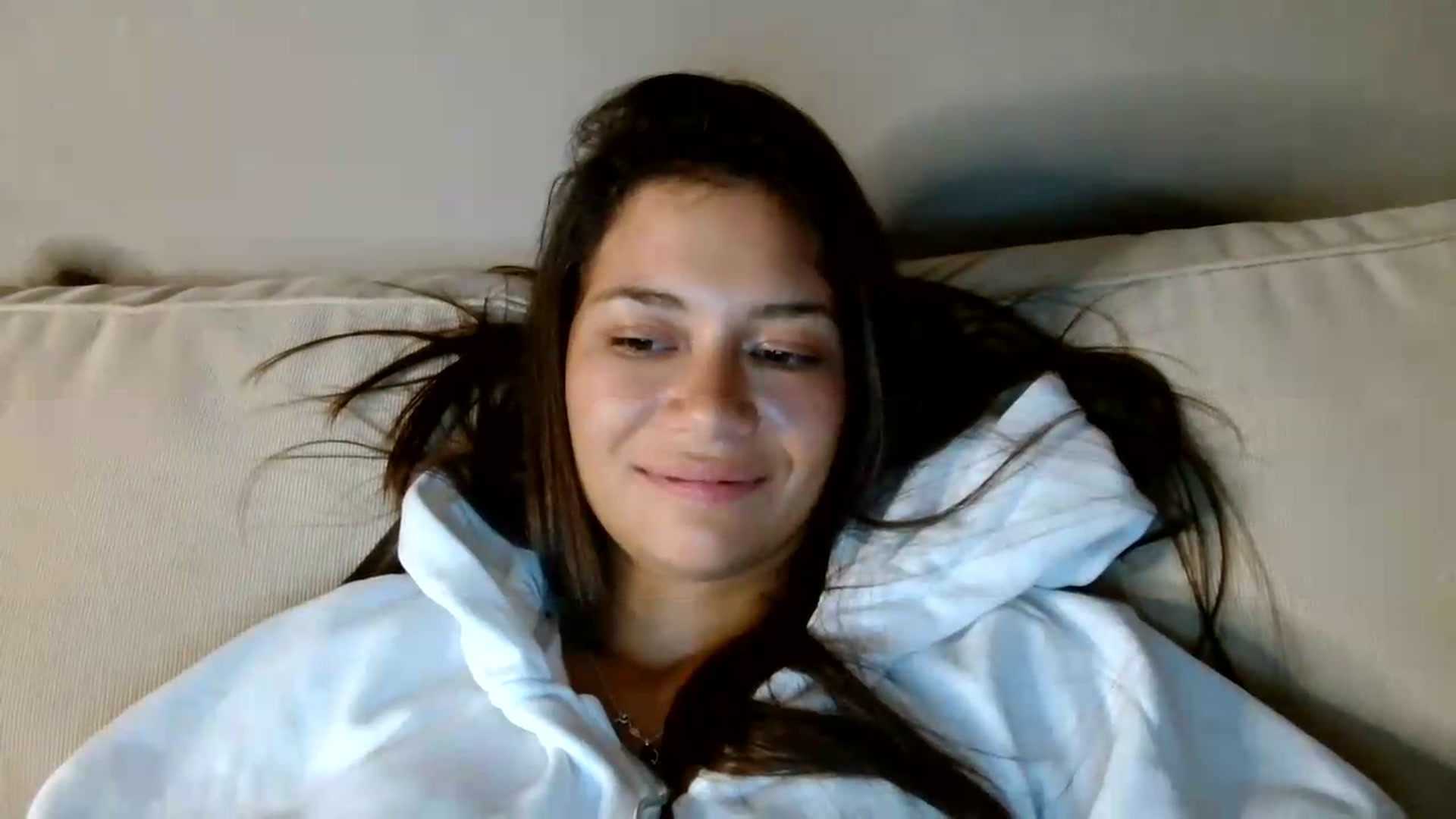 Gallery image thumbnail from FitXoxo's myfreecams stream on, 08/28/2026, 18:52 image 5 of 20