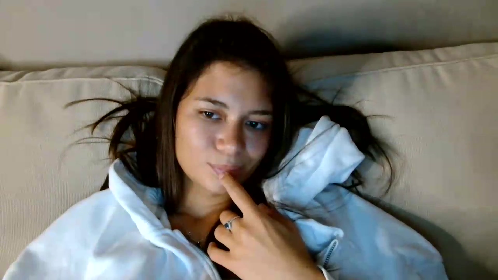 Gallery image thumbnail from FitXoxo's myfreecams stream on, 08/28/2026, 18:52 image 14 of 20