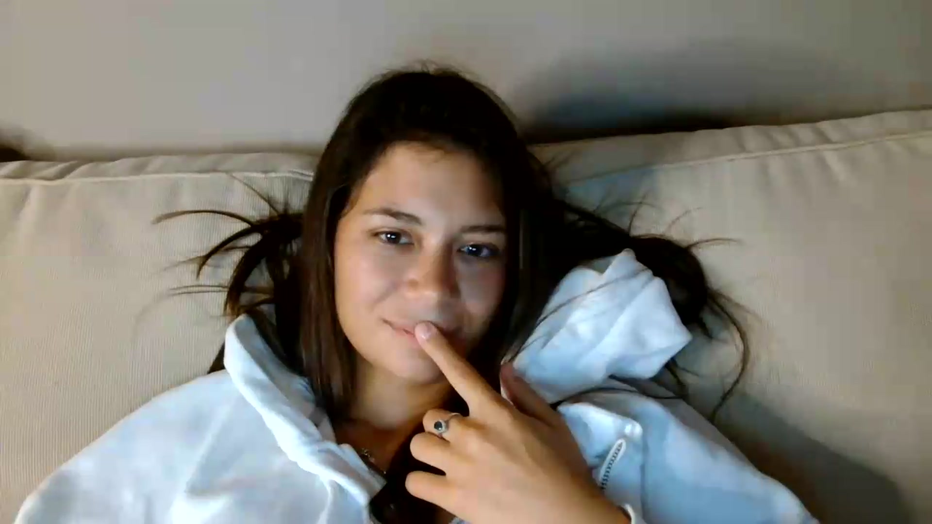 Gallery image thumbnail from FitXoxo's myfreecams stream on, 08/28/2026, 18:52 image 20 of 20