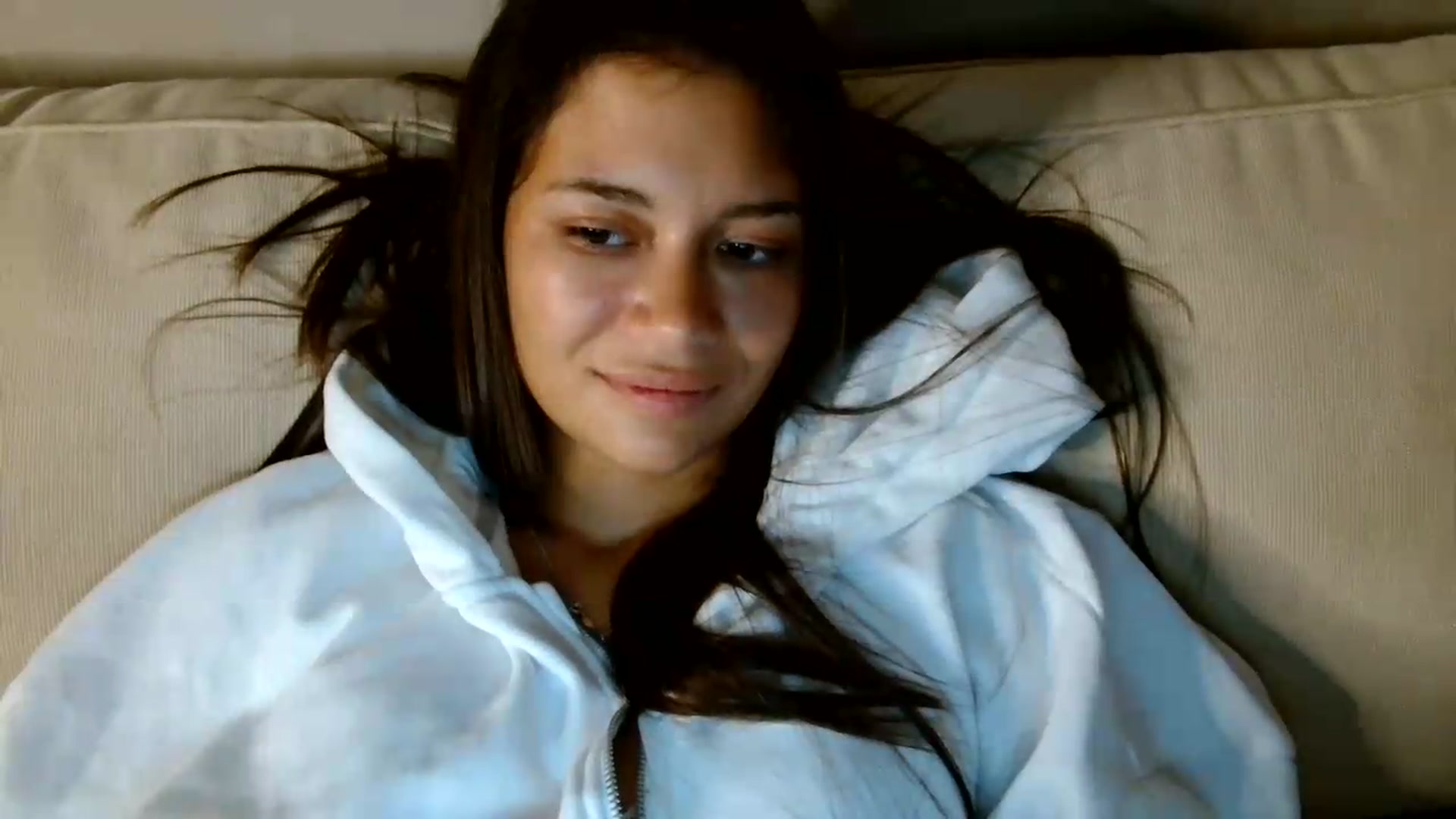 Gallery image thumbnail from FitXoxo's myfreecams stream on, 08/28/2026, 18:52 image 9 of 20