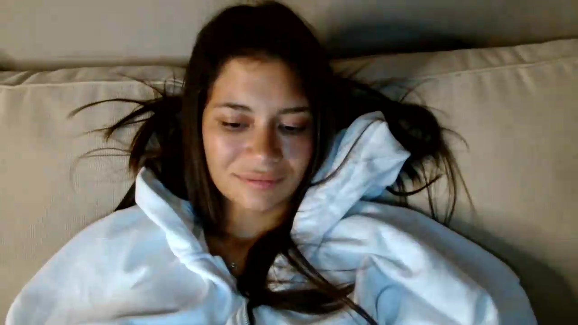 Gallery image thumbnail from FitXoxo's myfreecams stream on, 08/28/2026, 18:52 image 12 of 20