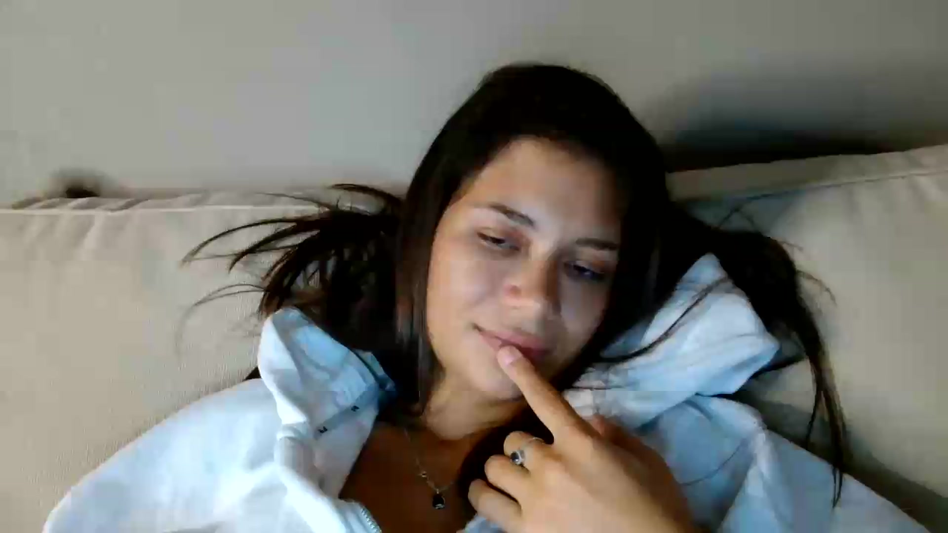 Gallery image thumbnail from FitXoxo's myfreecams stream on, 08/28/2026, 18:52 image 1 of 20