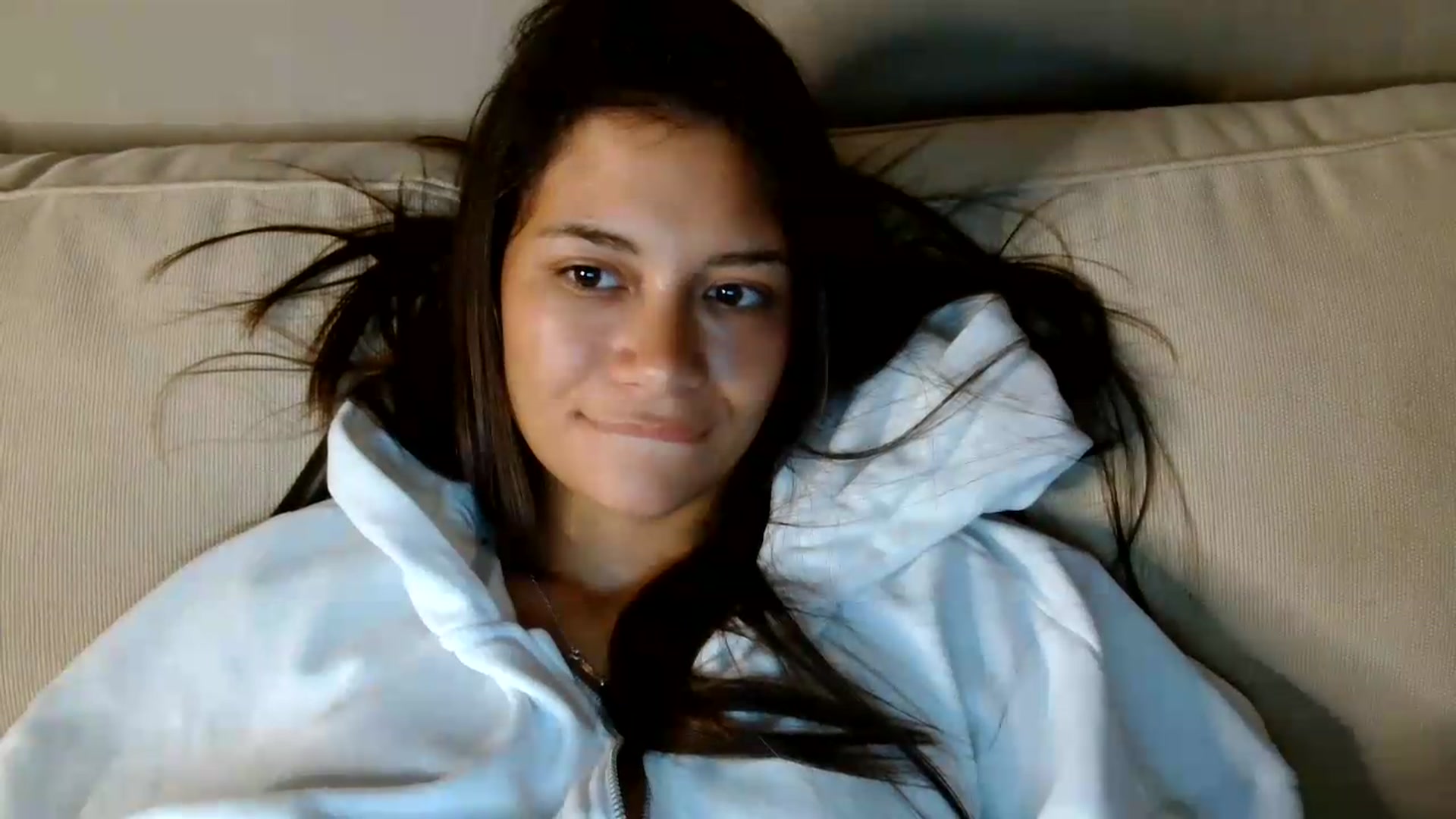 Gallery image thumbnail from FitXoxo's myfreecams stream on, 08/28/2026, 18:52 image 11 of 20