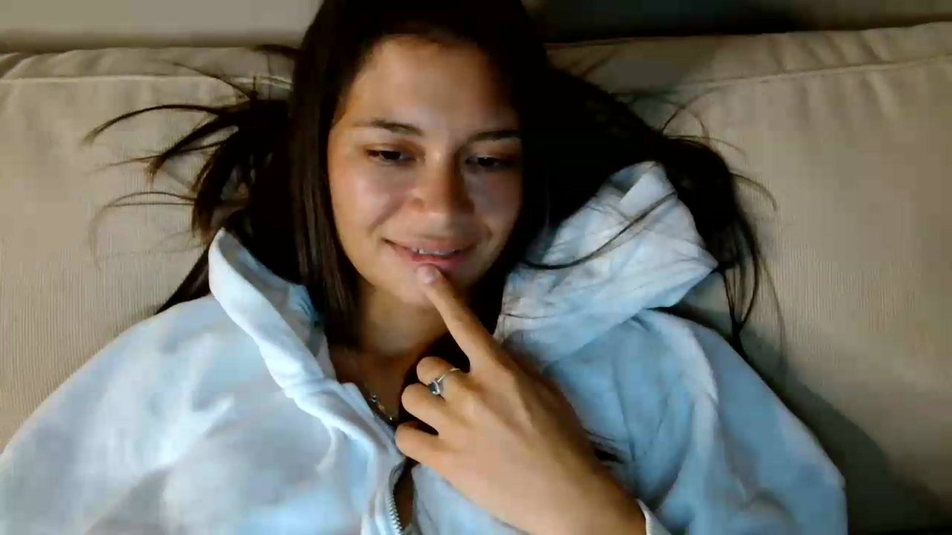 Gallery image thumbnail from FitXoxo's myfreecams stream on, 08/28/2026, 18:52 image 7 of 20