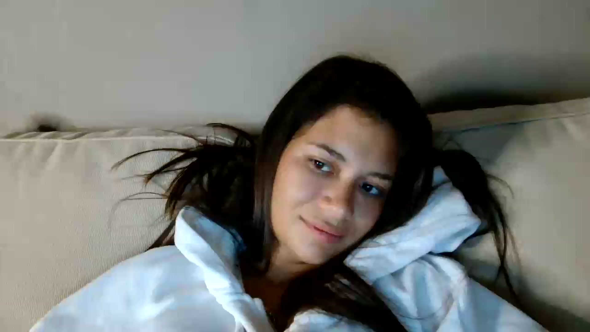 Gallery image thumbnail from FitXoxo's myfreecams stream on, 08/28/2026, 18:52 image 2 of 20