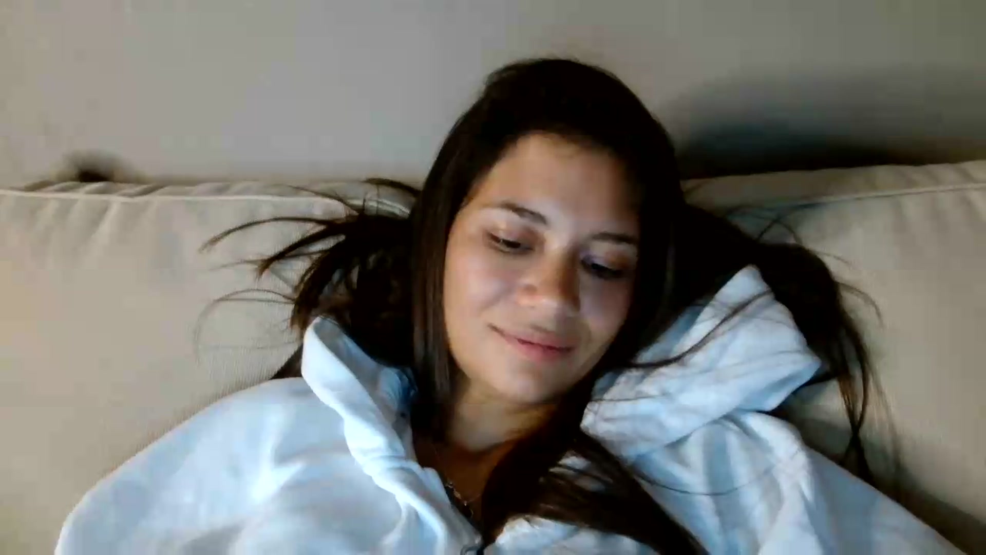 Gallery image thumbnail from FitXoxo's myfreecams stream on, 08/28/2026, 18:52 image 3 of 20