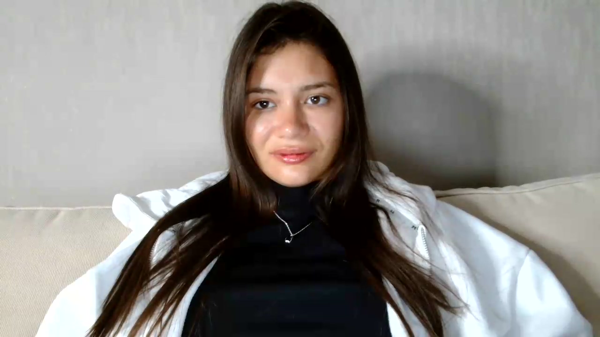 Gallery image thumbnail from FitXoxo's myfreecams stream on, 08/29/2026, 18:15 image 2 of 20