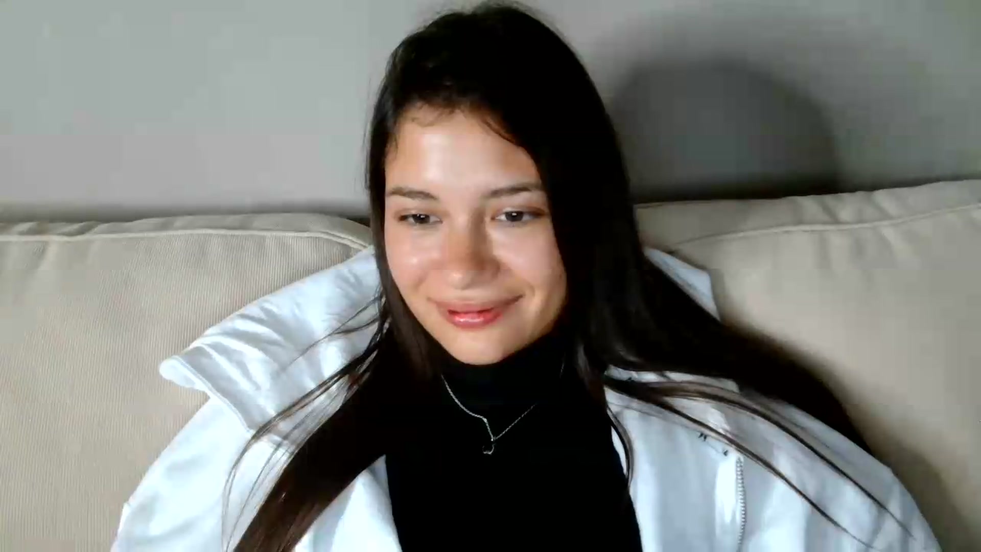 Gallery image thumbnail from FitXoxo's myfreecams stream on, 08/29/2026, 18:15 image 15 of 20