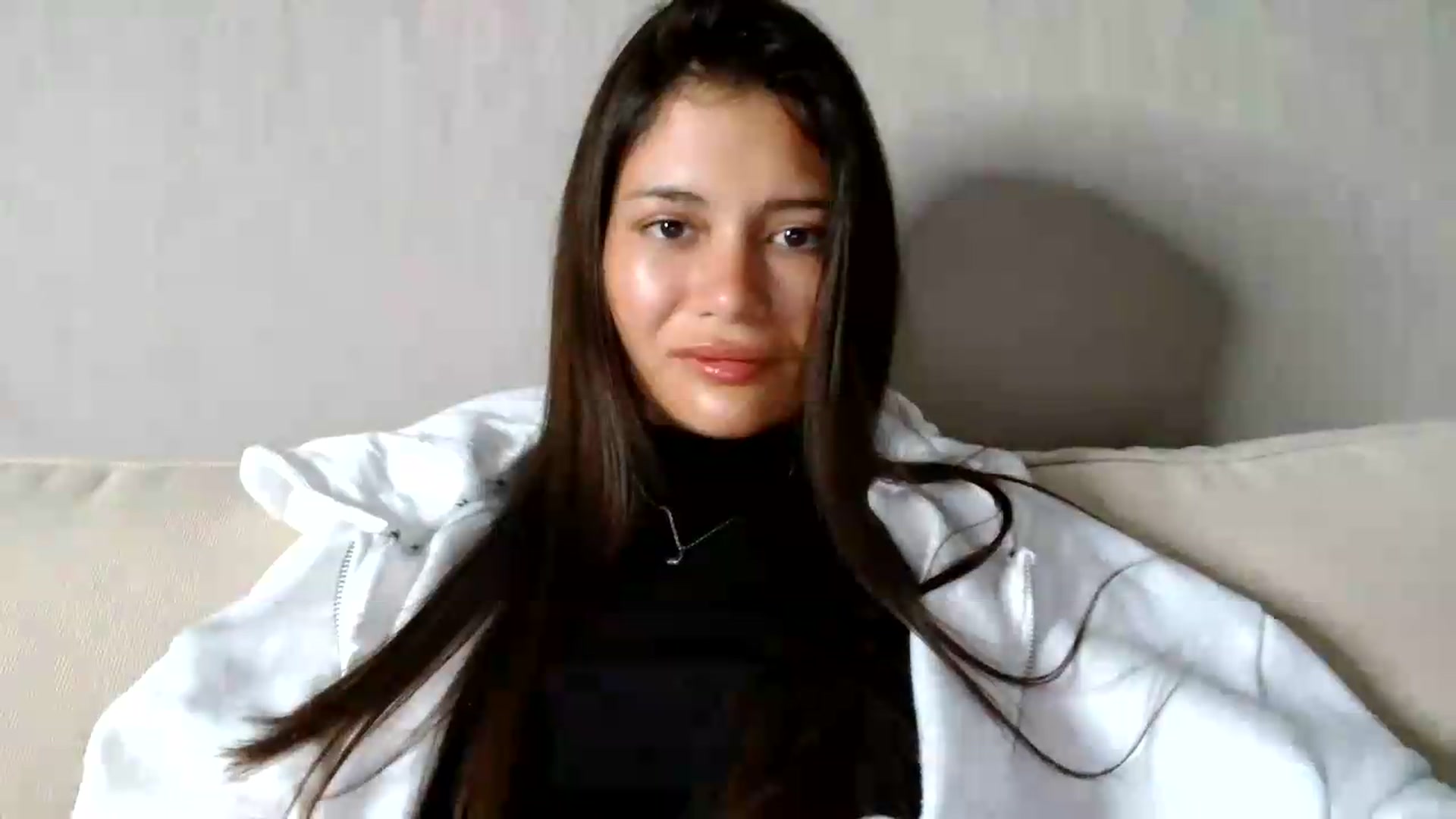 Gallery image thumbnail from FitXoxo's myfreecams stream on, 08/29/2026, 18:15 image 6 of 20