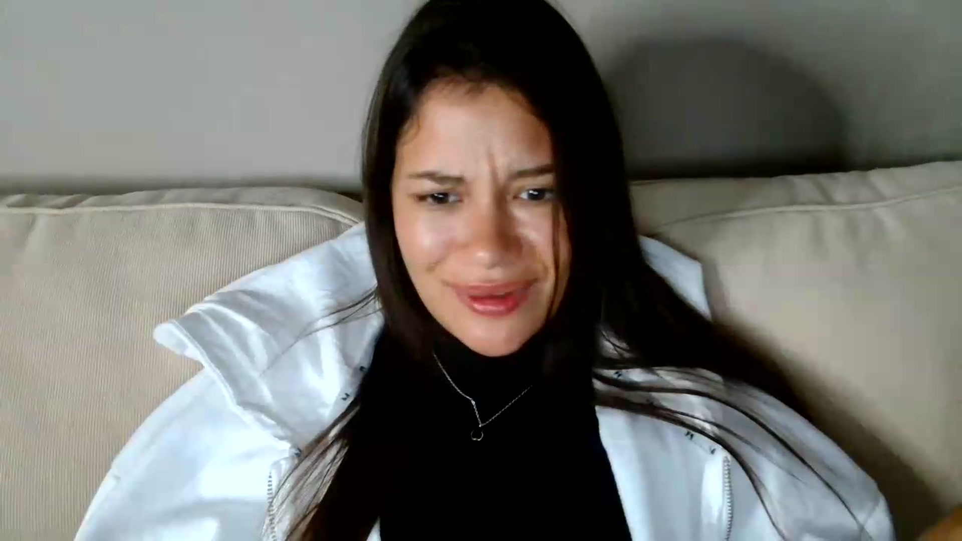 Gallery image thumbnail from FitXoxo's myfreecams stream on, 08/29/2026, 18:15 image 16 of 20