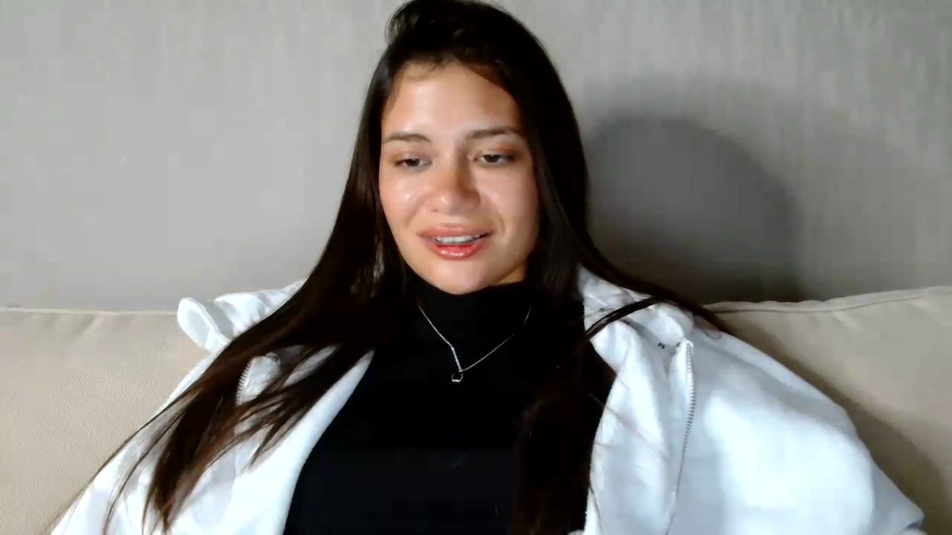 Gallery image thumbnail from FitXoxo's myfreecams stream on, 08/29/2026, 18:15 image 3 of 20