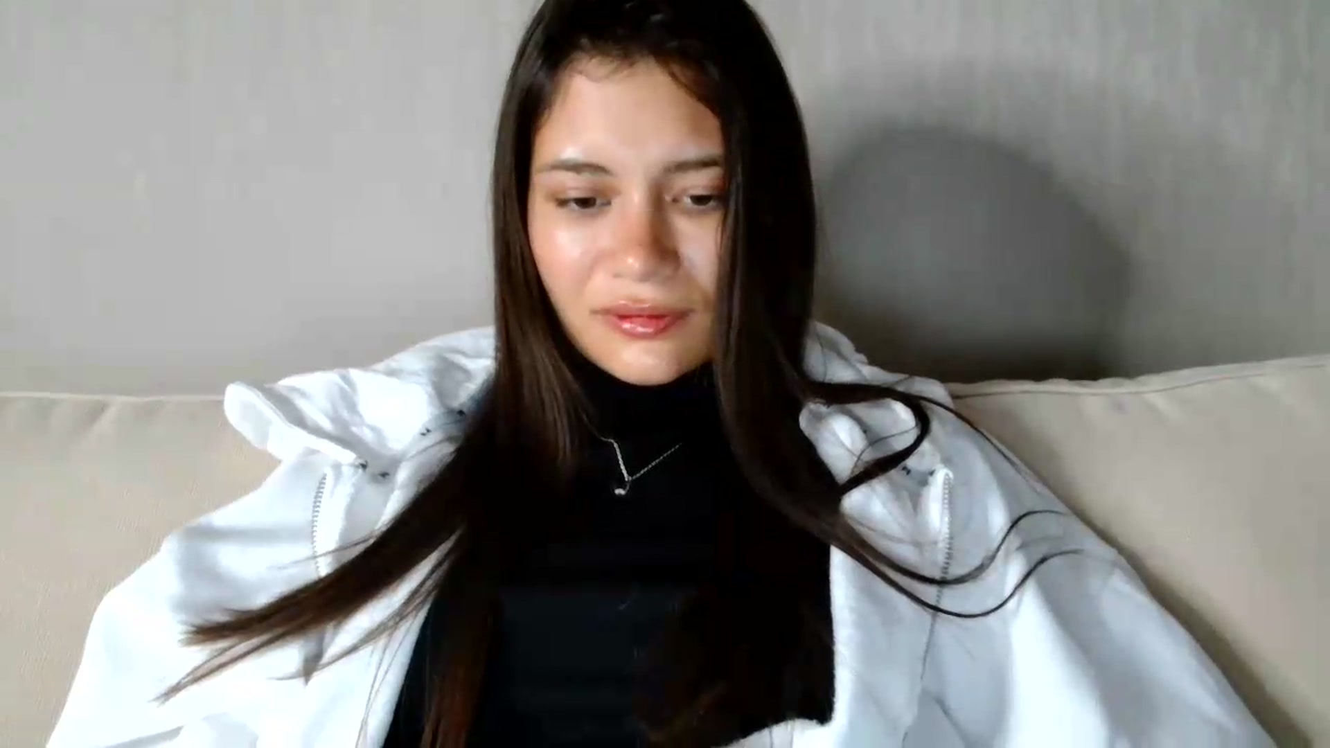 Gallery image thumbnail from FitXoxo's myfreecams stream on, 08/29/2026, 18:15 image 5 of 20