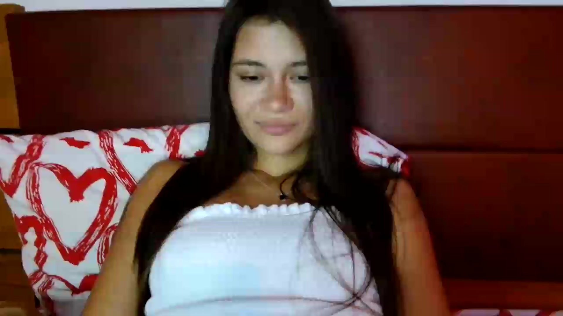Gallery image thumbnail from FitXoxo's myfreecams stream on, 09/07/2026, 16:56 image 19 of 20