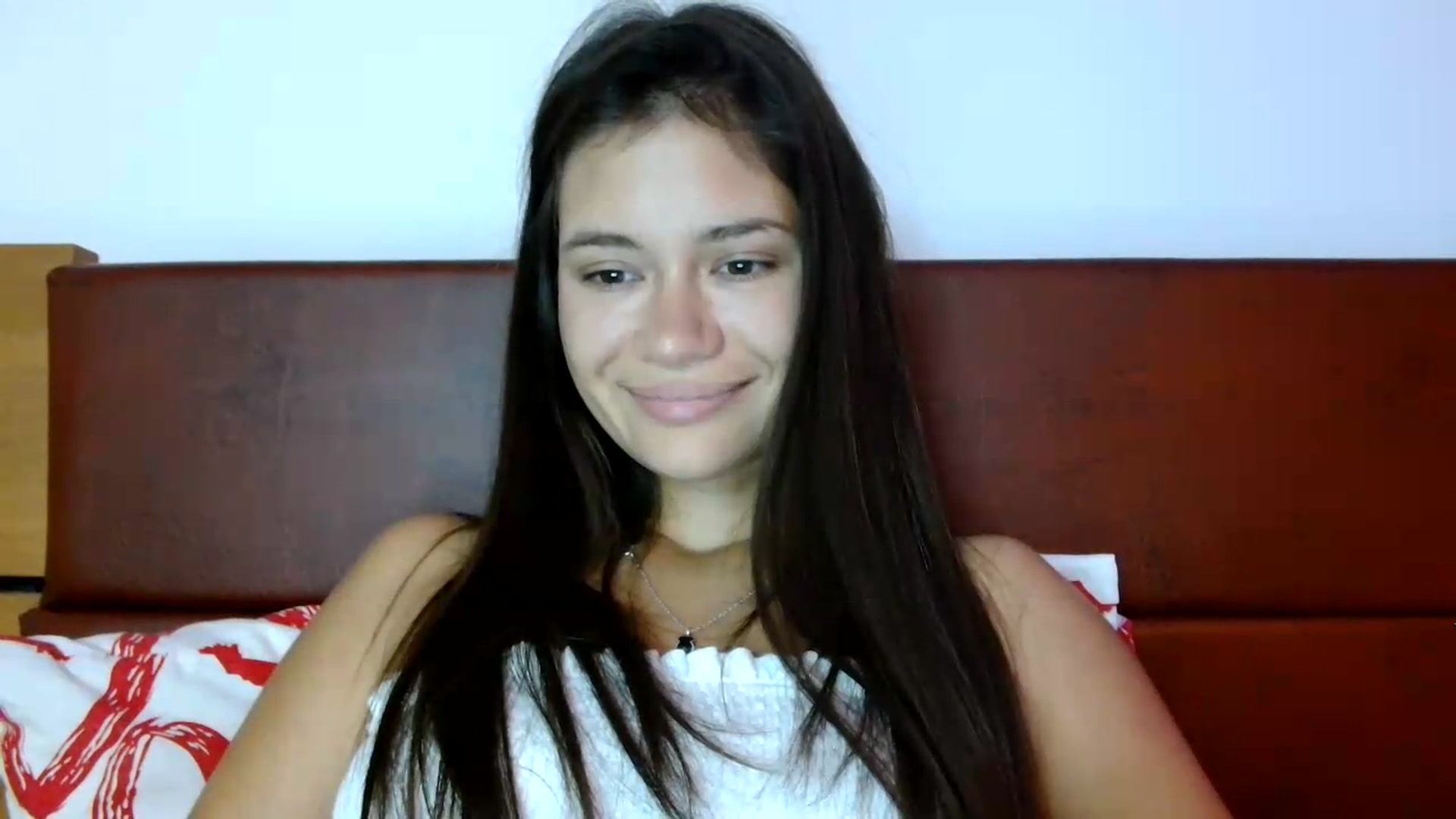 Gallery image thumbnail from FitXoxo's myfreecams stream on, 09/07/2026, 19:10 image 8 of 20
