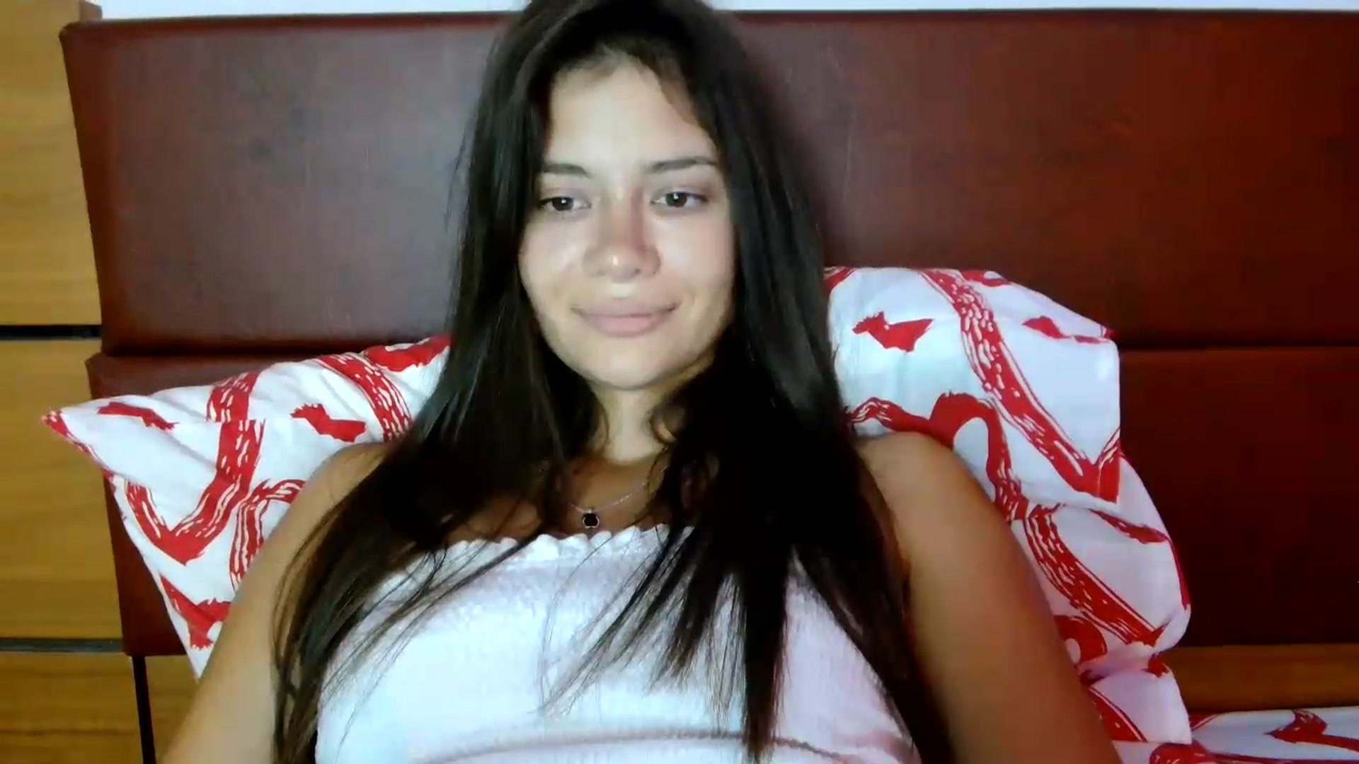 Gallery image thumbnail from FitXoxo's myfreecams stream on, 09/07/2026, 19:10 image 15 of 20
