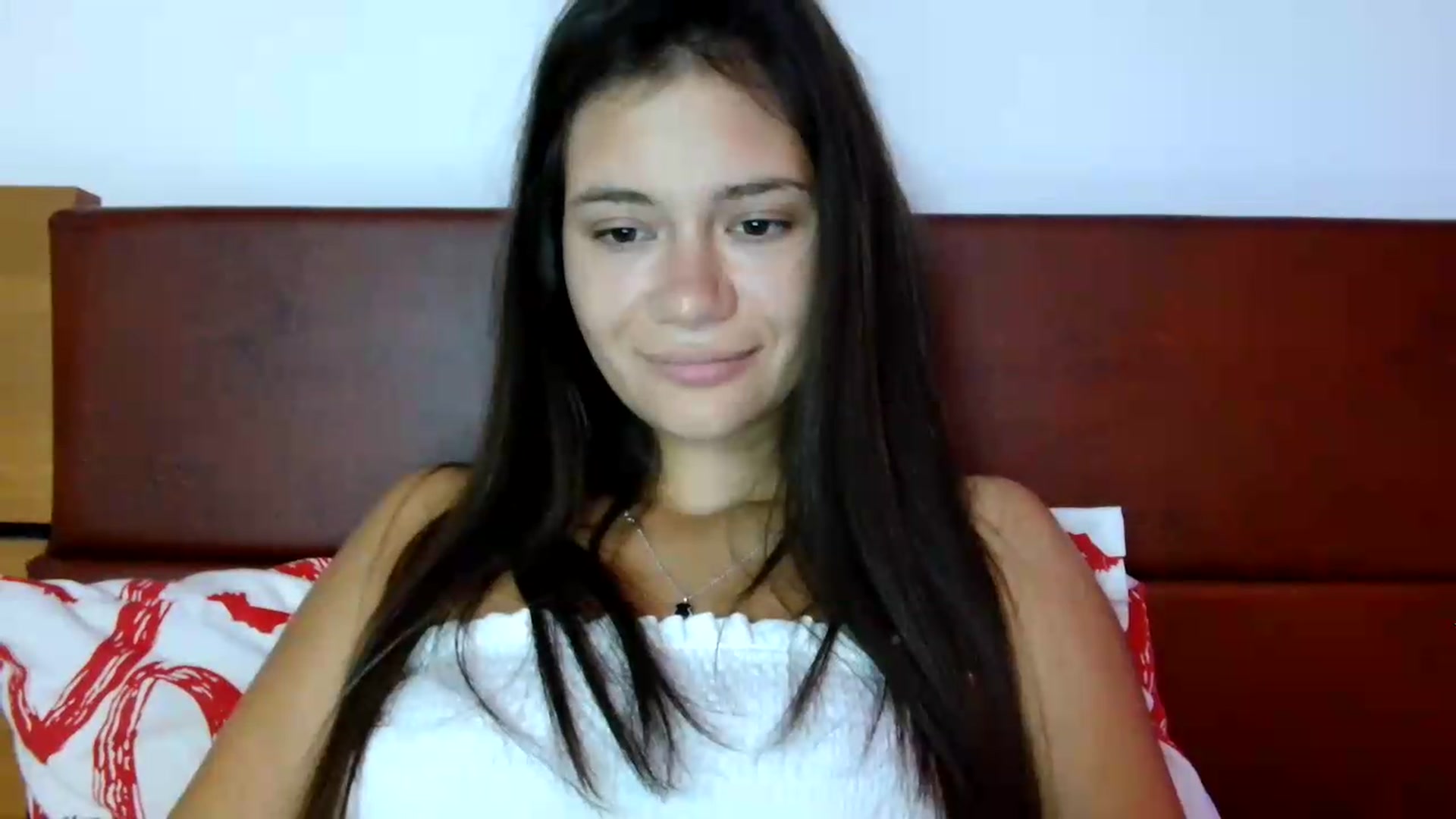 Gallery image thumbnail from FitXoxo's myfreecams stream on, 09/07/2026, 19:10 image 10 of 20