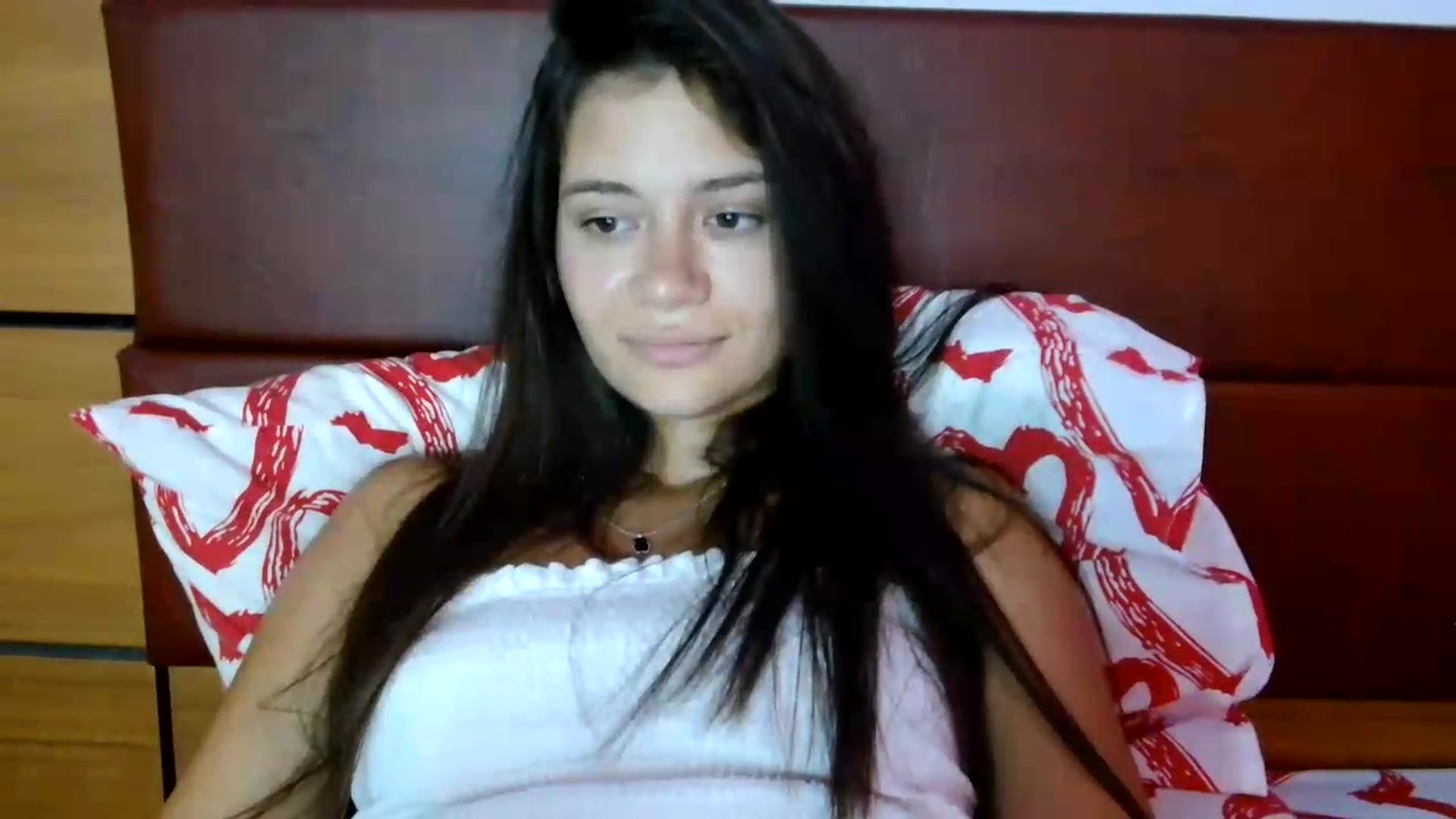 Gallery image thumbnail from FitXoxo's myfreecams stream on, 09/07/2026, 19:10 image 17 of 20