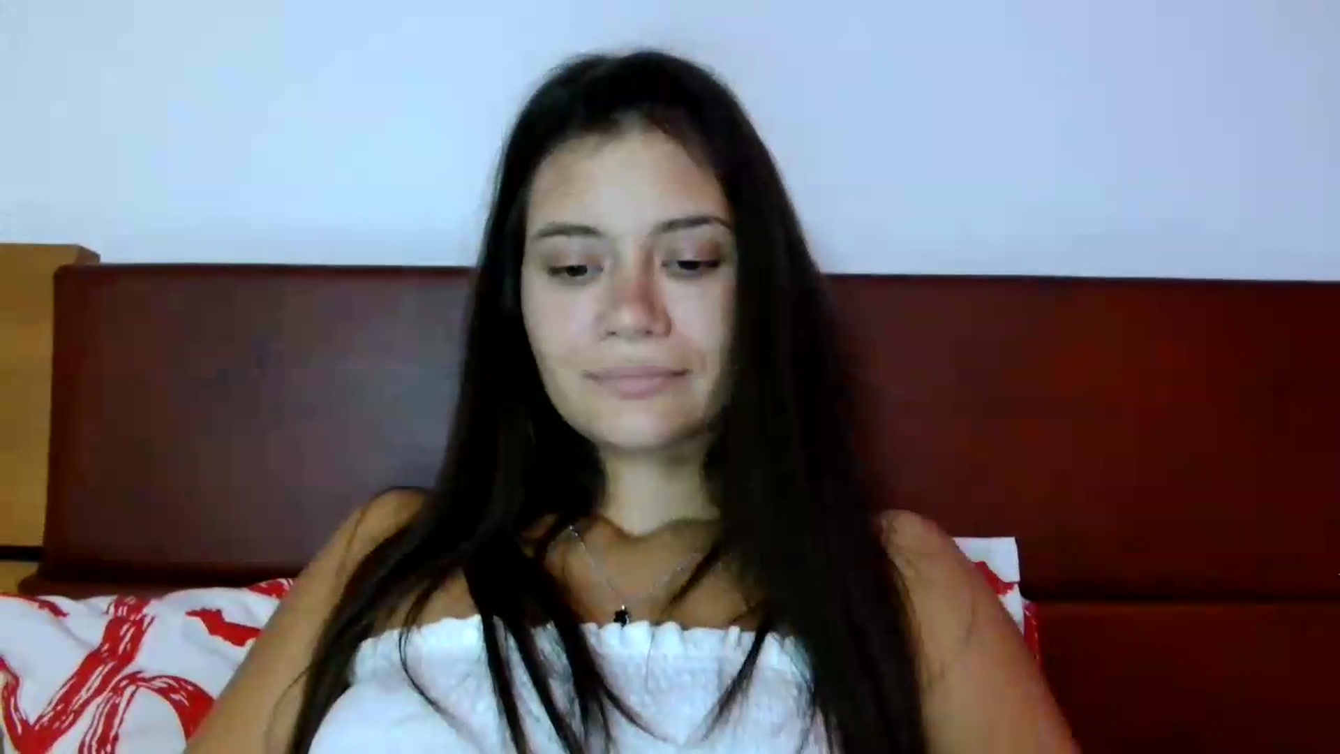 Gallery image thumbnail from FitXoxo's myfreecams stream on, 09/07/2026, 19:10 image 11 of 20