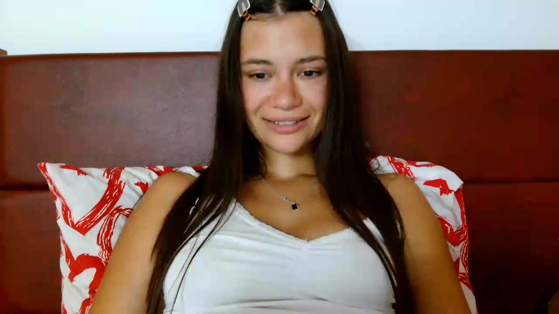 Gallery image thumbnail from FitXoxo's myfreecams stream on, 09/08/2026, 19:06 image 16 of 20