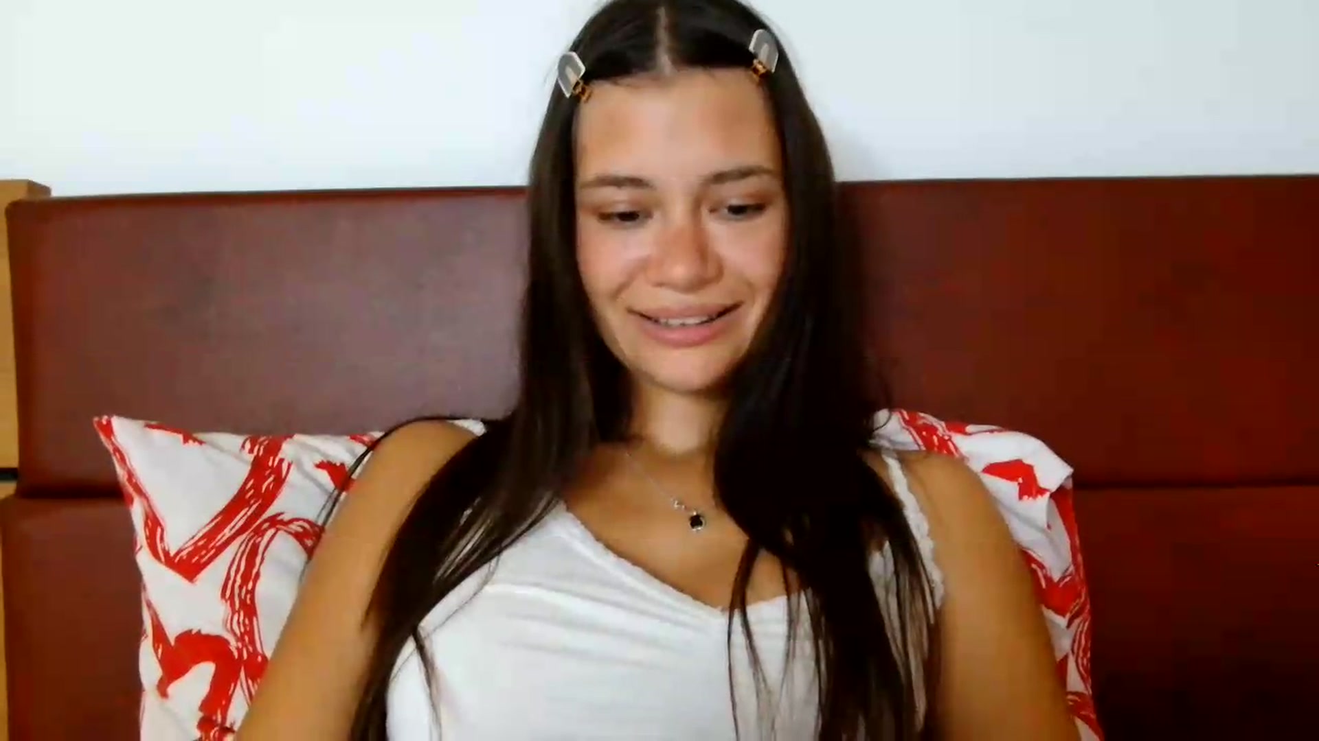 Gallery image thumbnail from FitXoxo's myfreecams stream on, 09/08/2026, 19:06 image 7 of 20