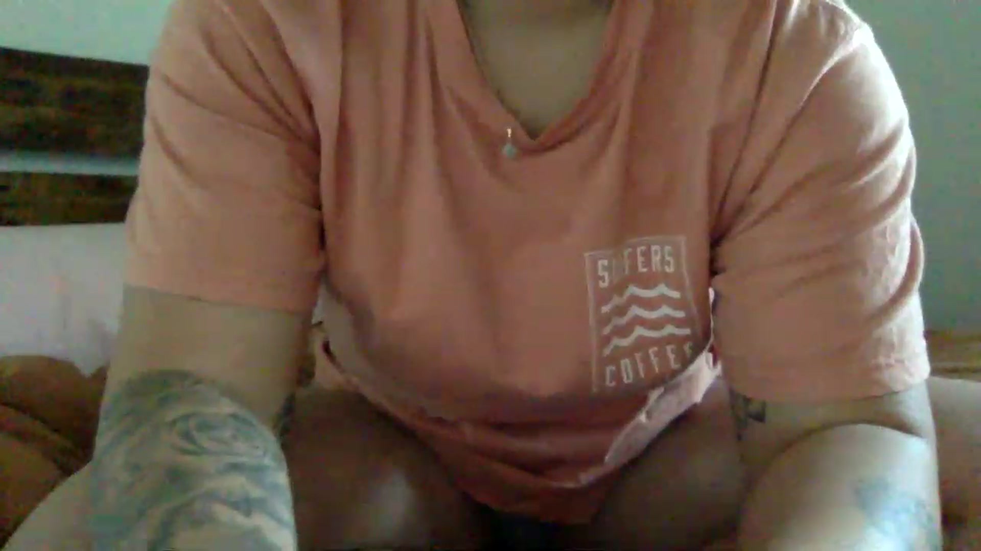 Gallery image thumbnail from Fitchick24's myfreecams stream on, 11/19/2022, 24:06 image 18 of 20
