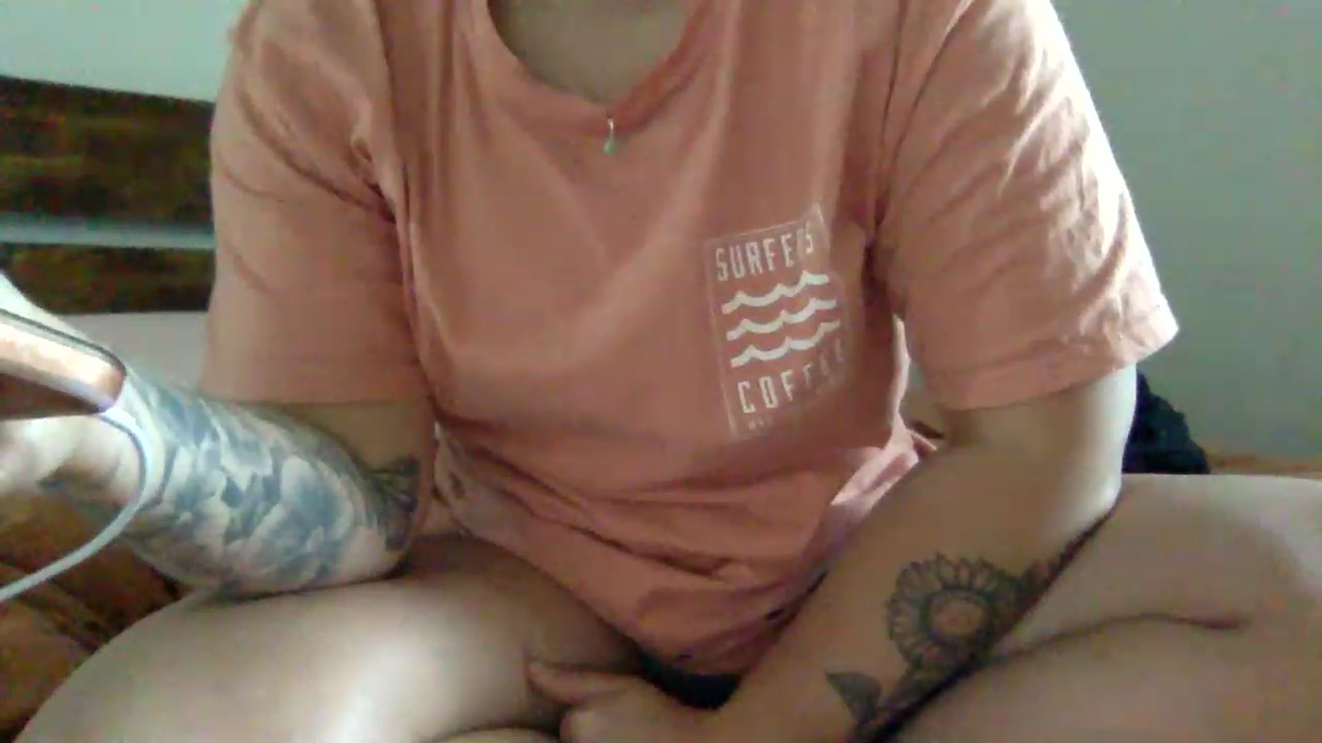 Gallery image thumbnail from Fitchick24's myfreecams stream on, 11/19/2022, 24:06 image 14 of 20