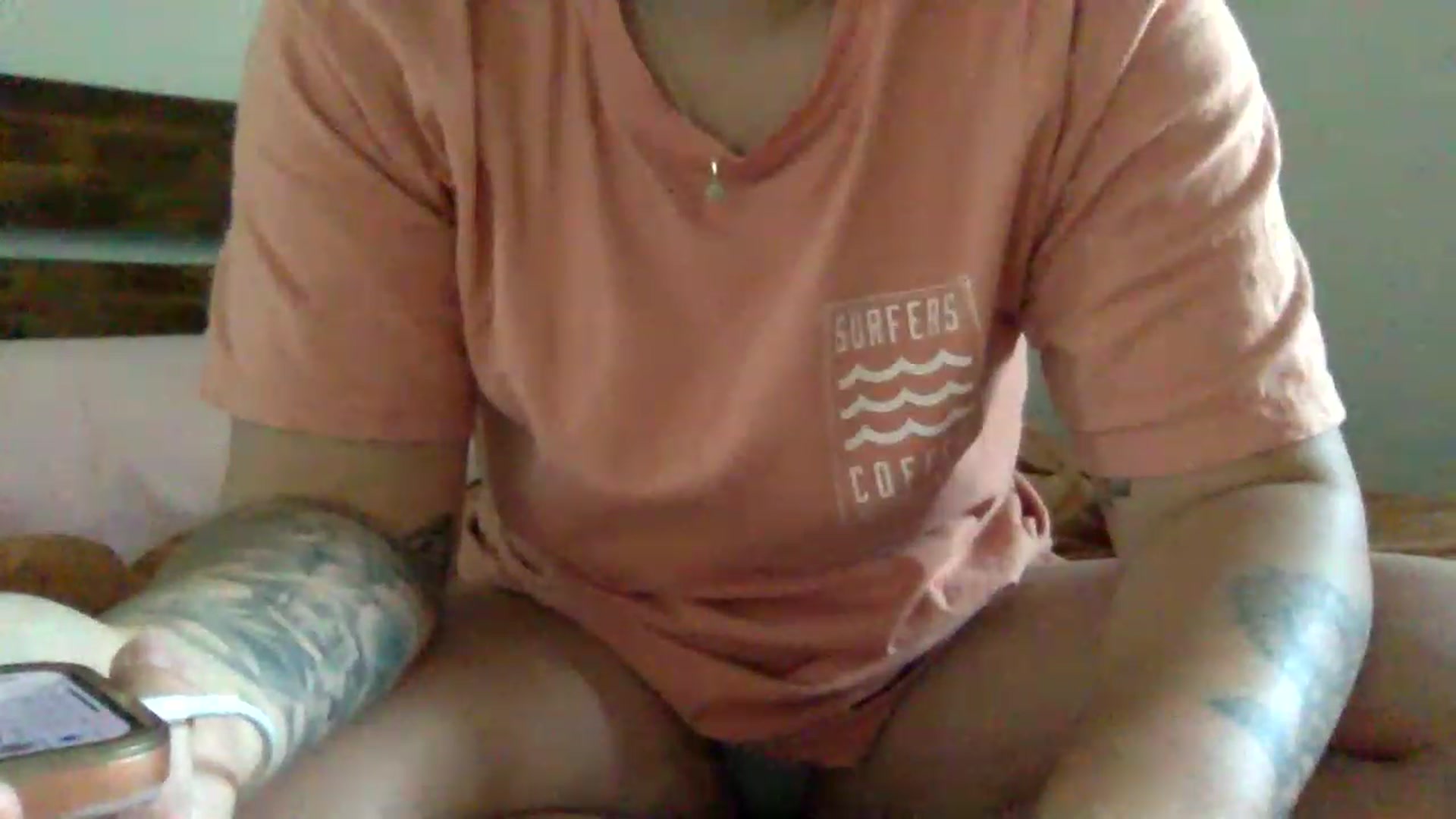 Gallery image thumbnail from Fitchick24's myfreecams stream on, 11/19/2022, 24:06 image 17 of 20