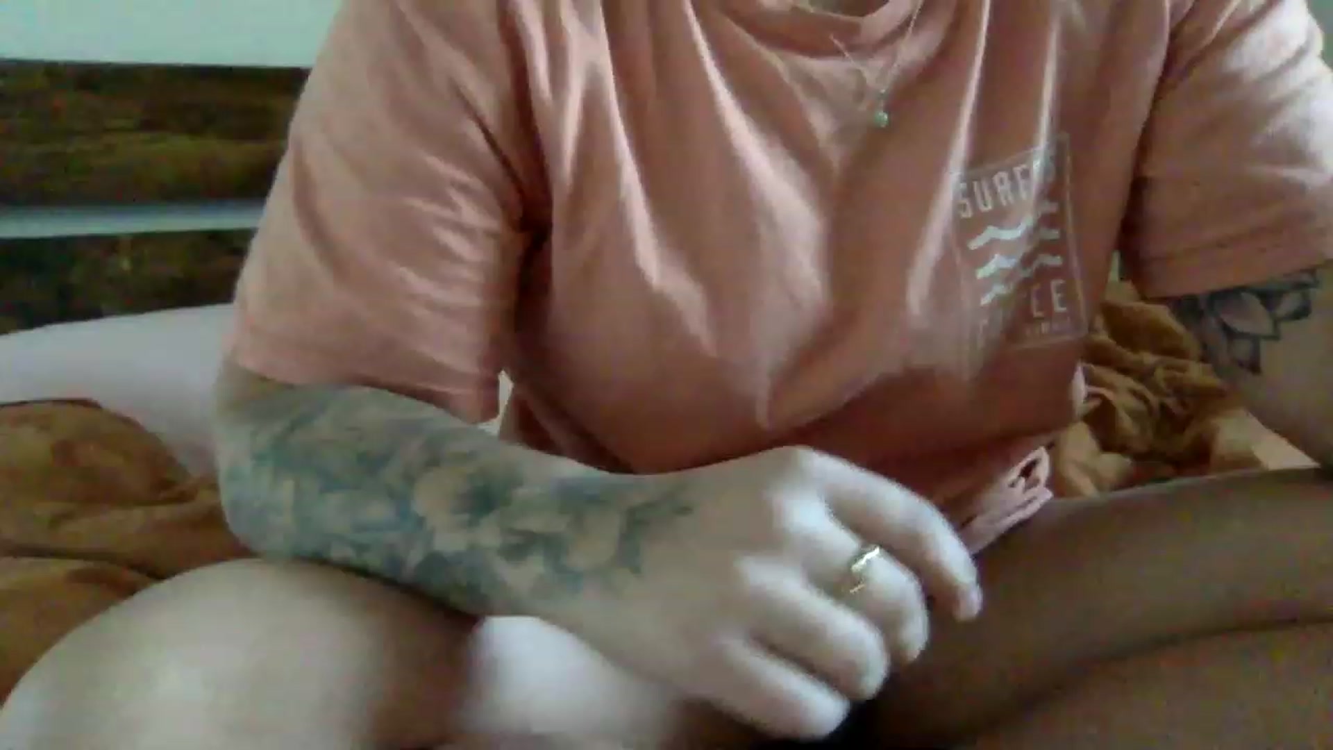 Gallery image thumbnail from Fitchick24's myfreecams stream on, 11/19/2022, 24:06 image 3 of 20