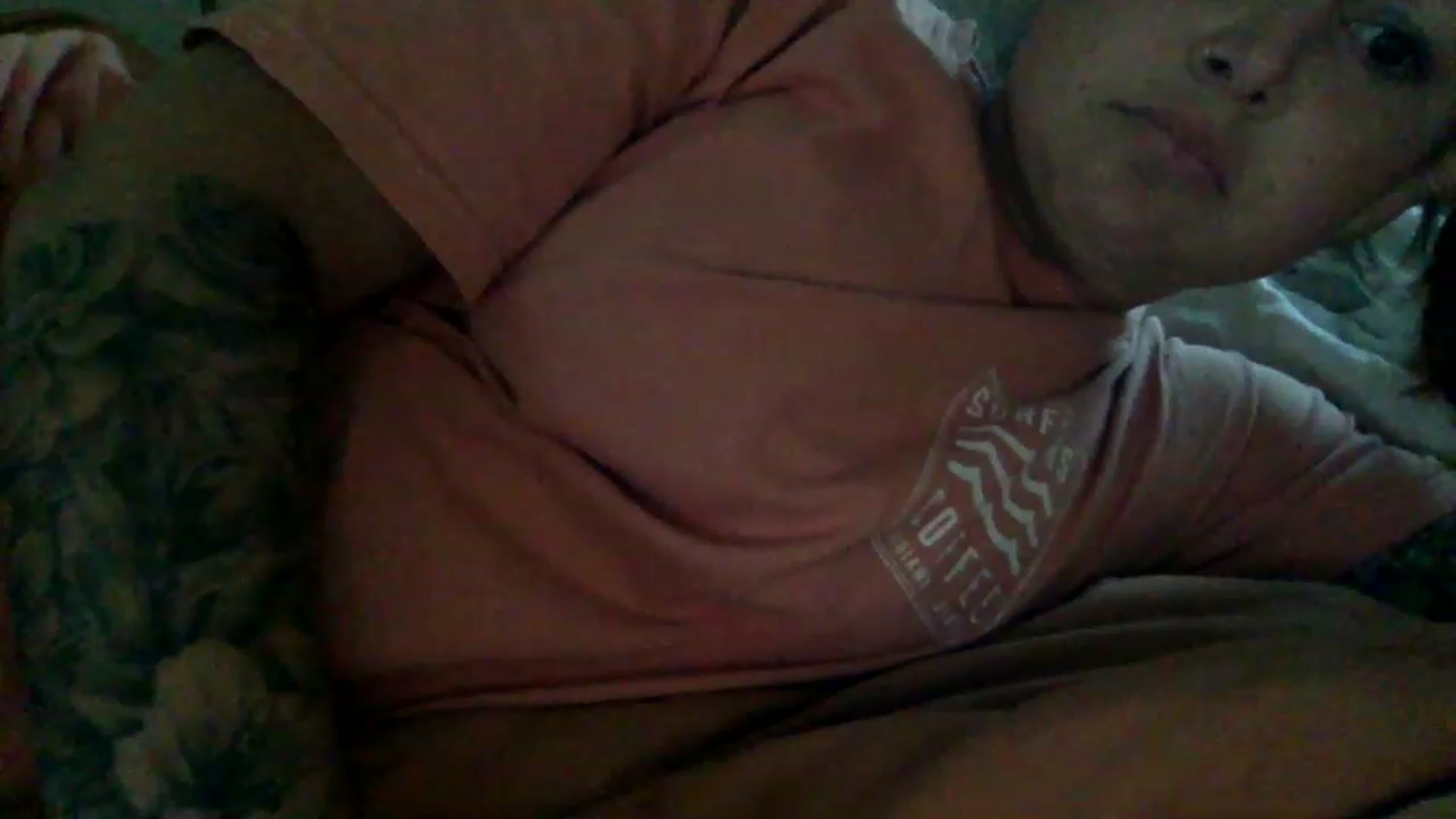 Gallery image thumbnail from Fitchick24's myfreecams stream on, 11/19/2022, 24:33 image 15 of 20