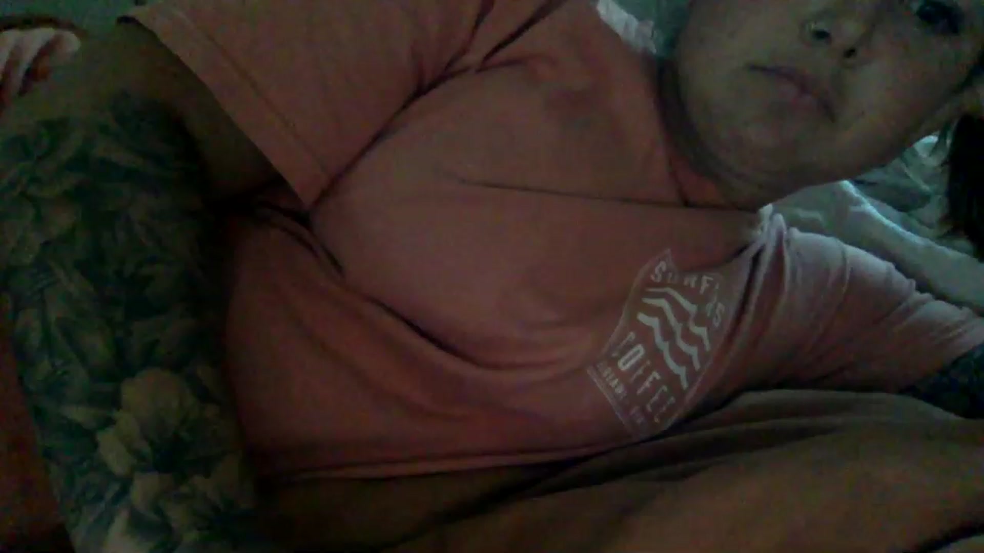 Gallery image thumbnail from Fitchick24's myfreecams stream on, 11/19/2022, 24:33 image 14 of 20