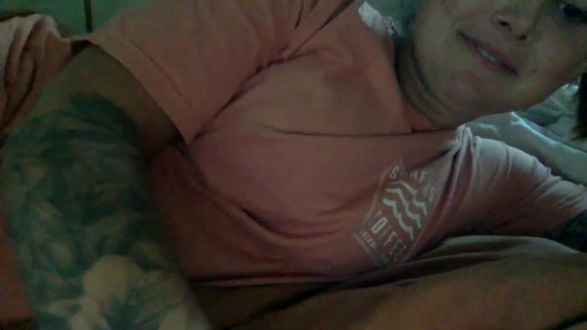 Gallery image thumbnail from Fitchick24's myfreecams stream on, 11/19/2022, 24:33 image 11 of 20