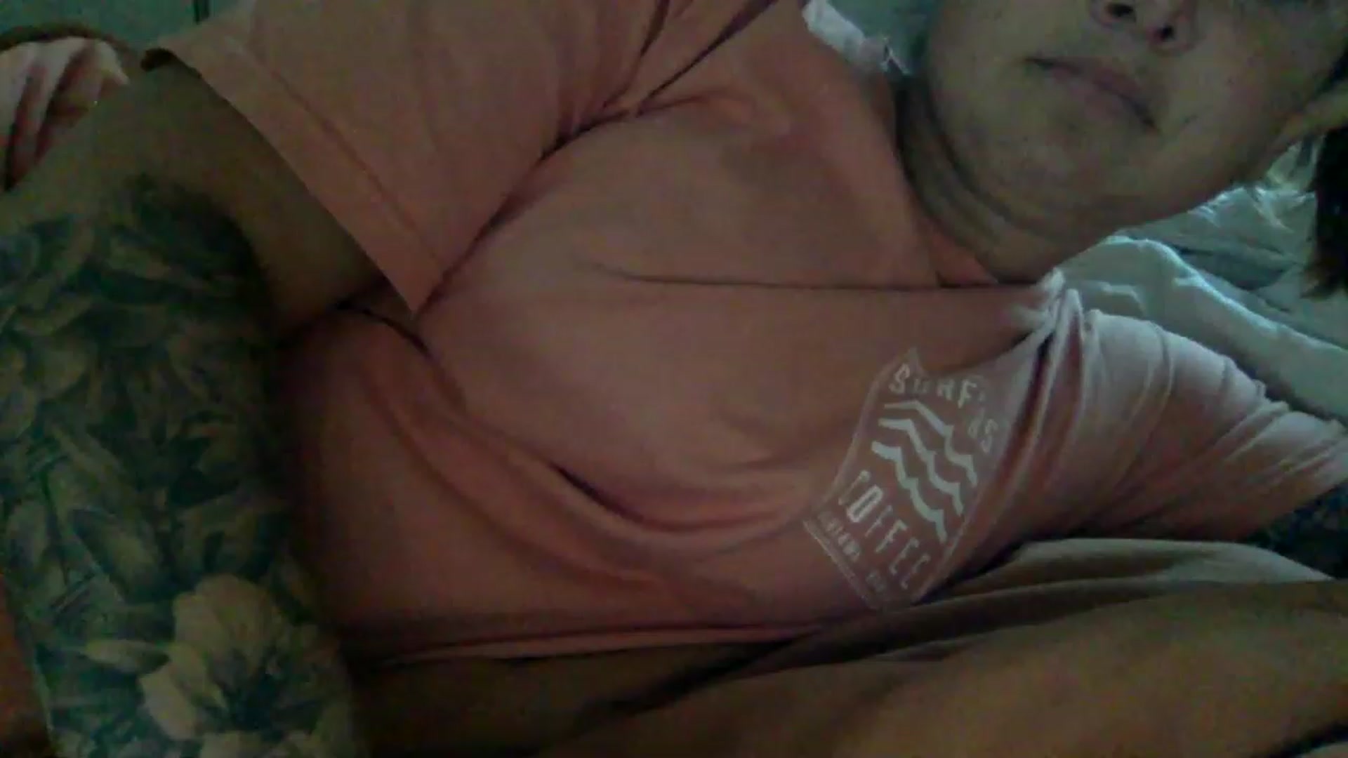 Gallery image thumbnail from Fitchick24's myfreecams stream on, 11/19/2022, 24:33 image 10 of 20