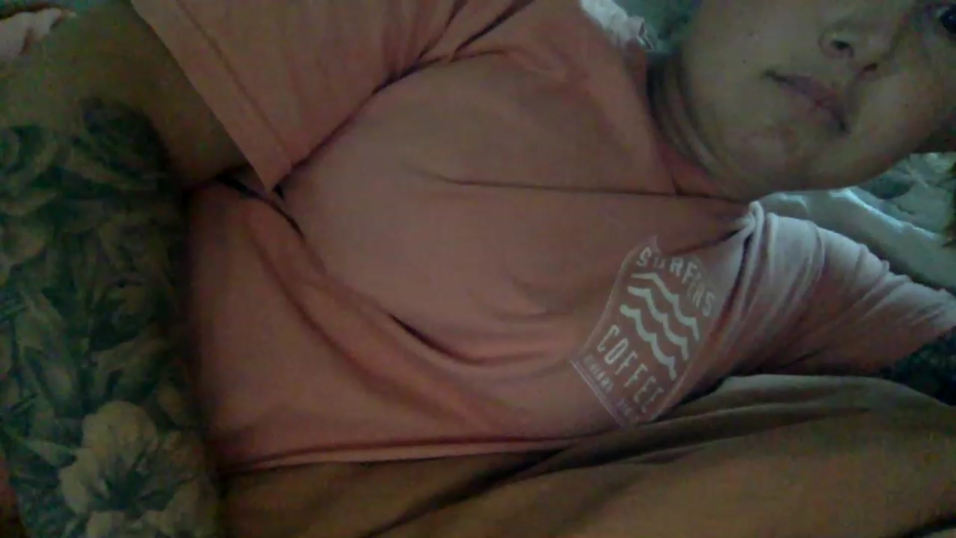 Gallery image thumbnail from Fitchick24's myfreecams stream on, 11/19/2022, 24:33 image 8 of 20