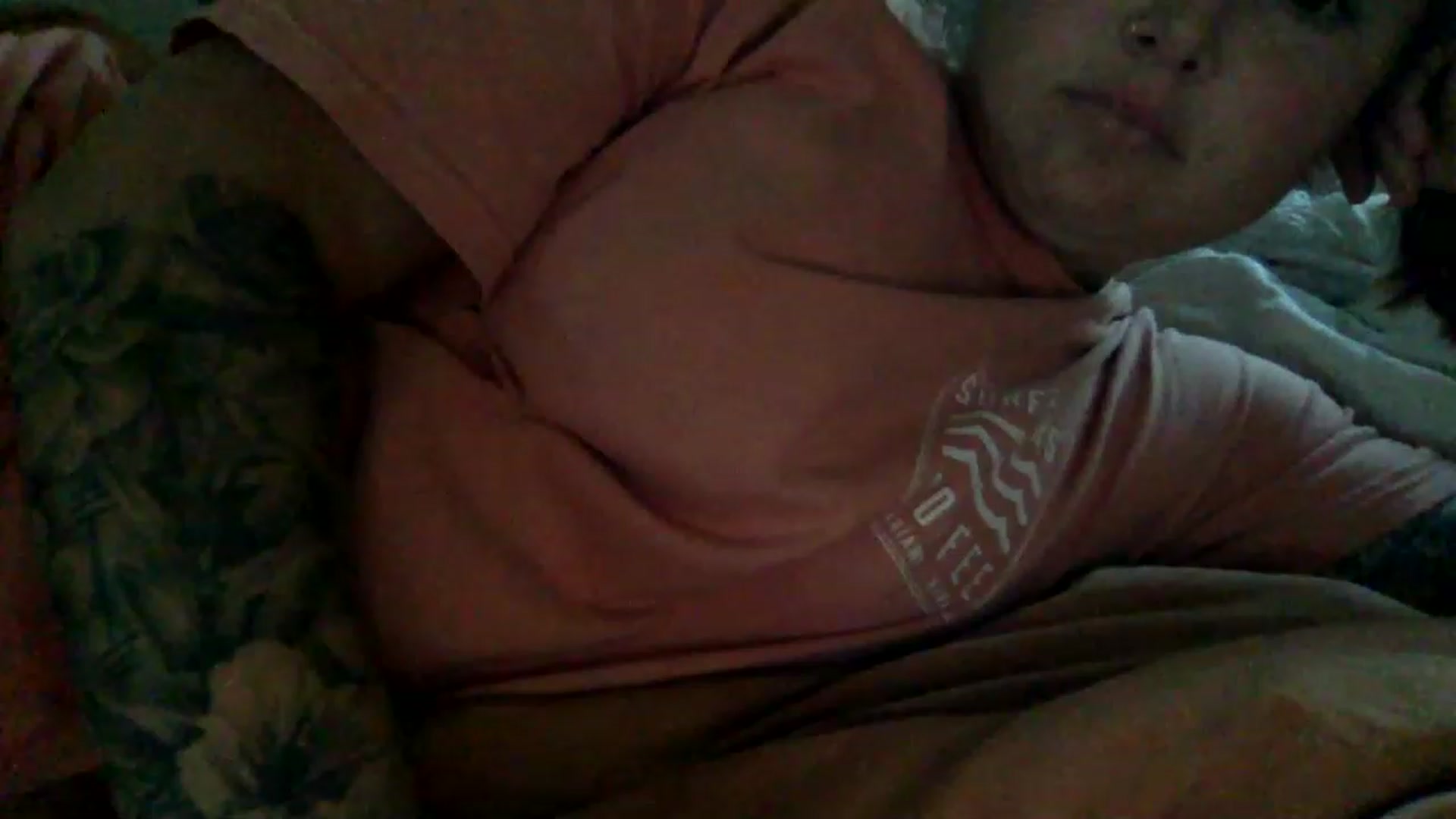 Gallery image thumbnail from Fitchick24's myfreecams stream on, 11/19/2022, 24:33 image 18 of 20