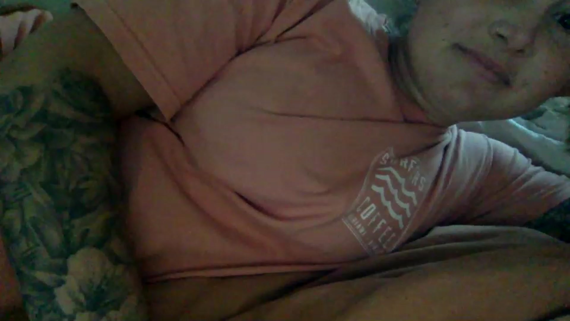 Gallery image thumbnail from Fitchick24's myfreecams stream on, 11/19/2022, 24:33 image 9 of 20