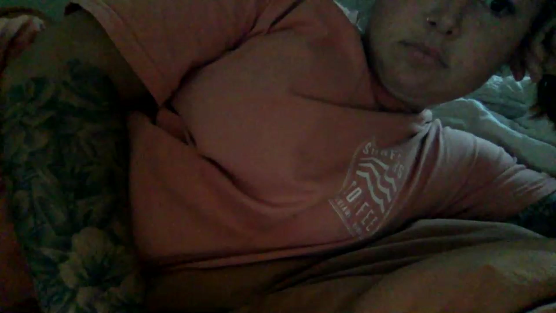Gallery image thumbnail from Fitchick24's myfreecams stream on, 11/19/2022, 24:33 image 17 of 20