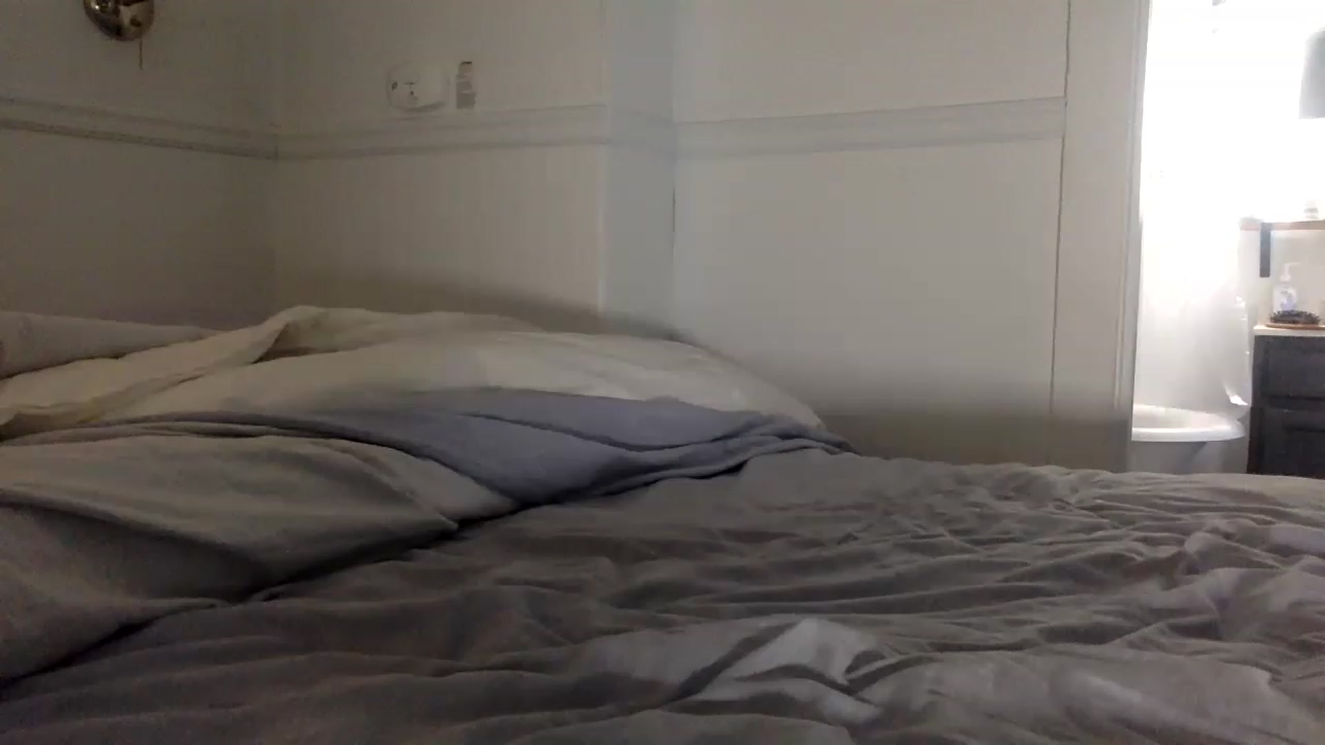 Gallery image thumbnail from Fitnessbaby69's myfreecams stream on, 11/22/2022, 13:38 image 10 of 20
